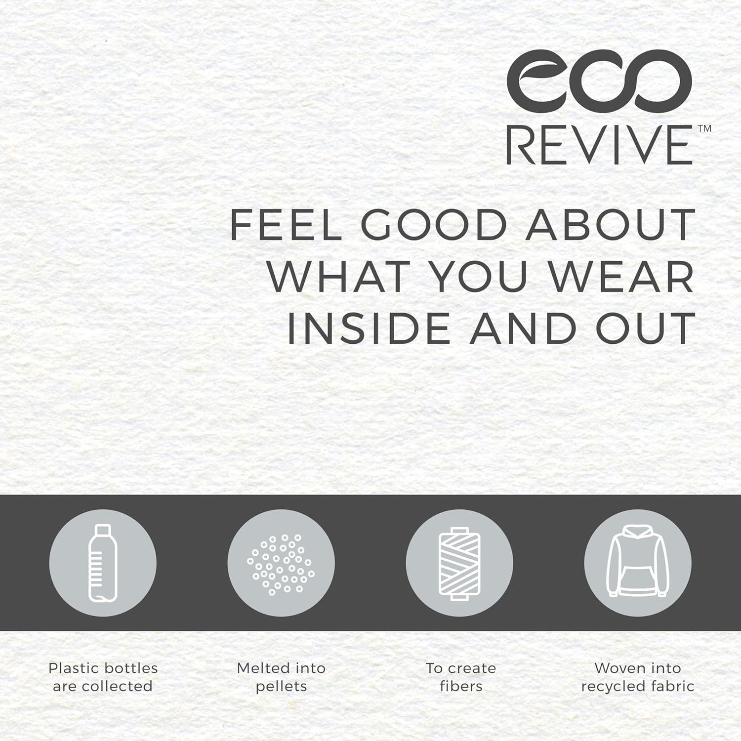 imageHolloway mens Holloway Alpine Sweater Fleece VestGraphite Heather