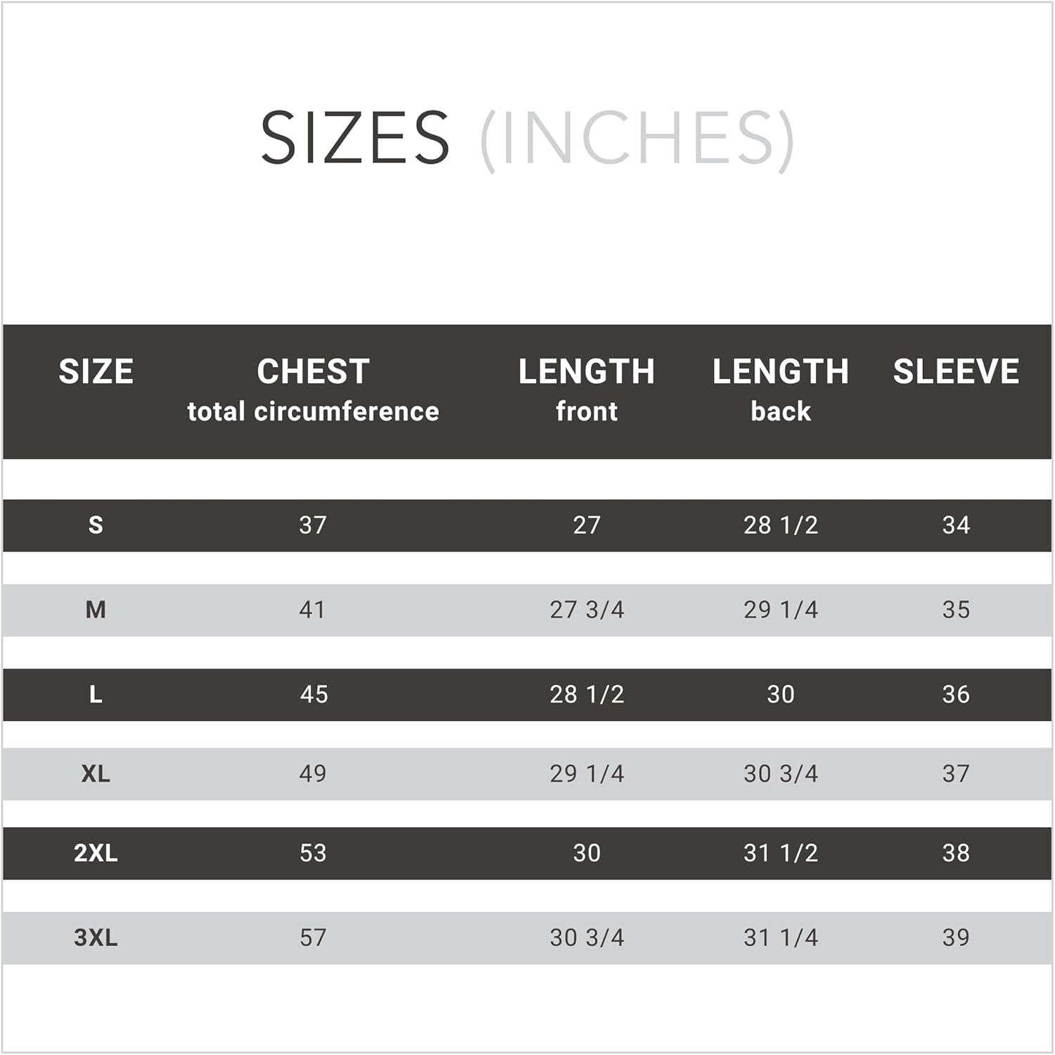 imageHolloway mens Holloway Crosstown JacketBlackWhite