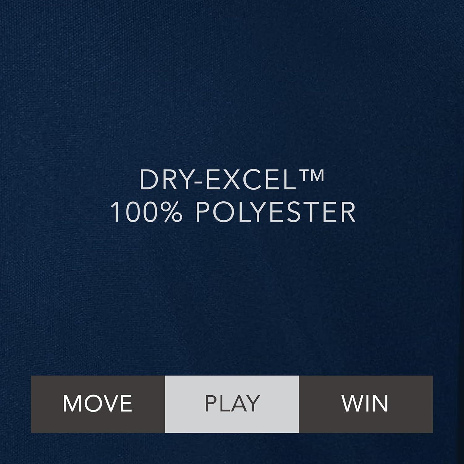 imageHolloway mens Holloway Crosstown JacketNavyWhite