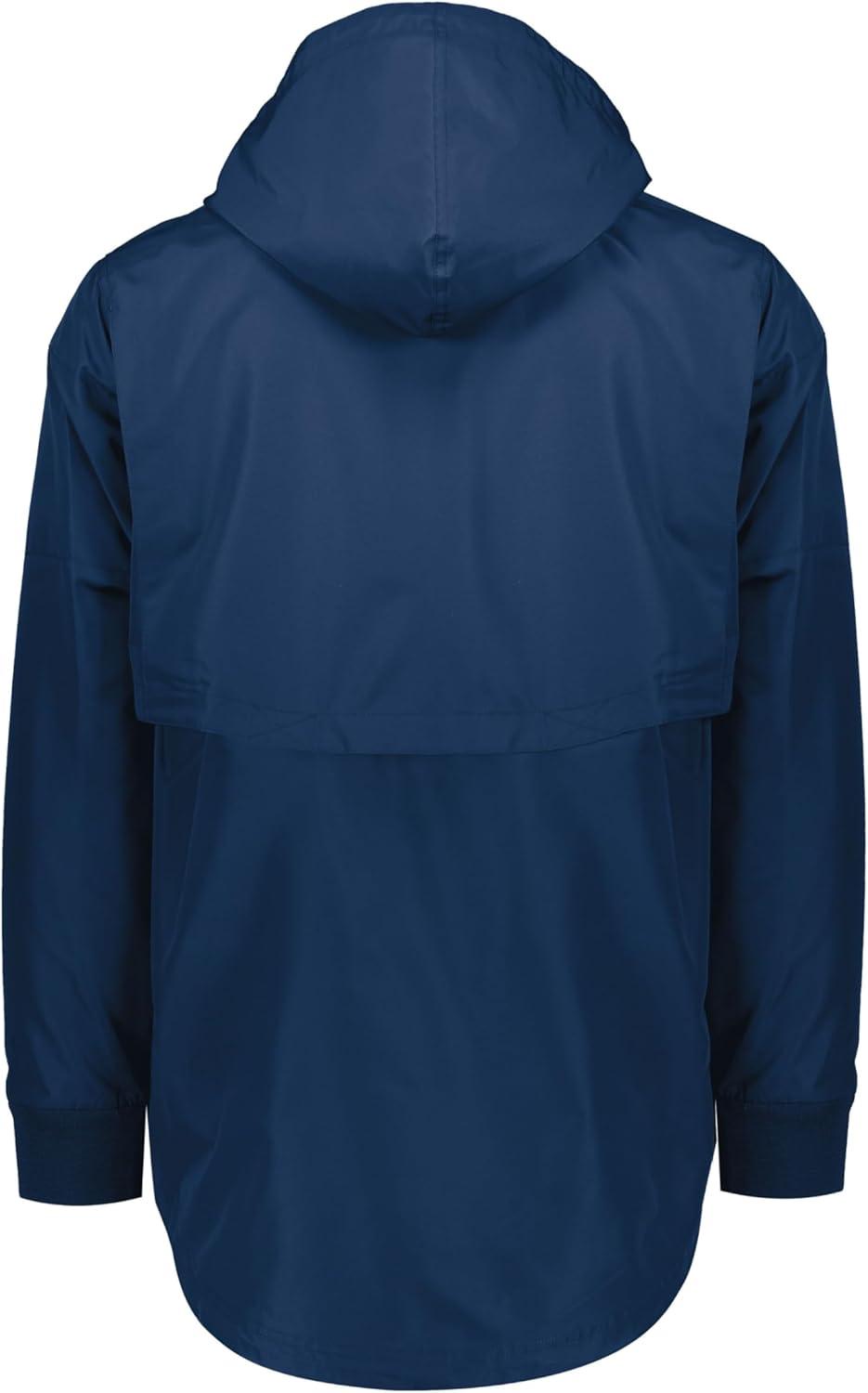 imageHolloway mens Holloway Potomac JacketNavy