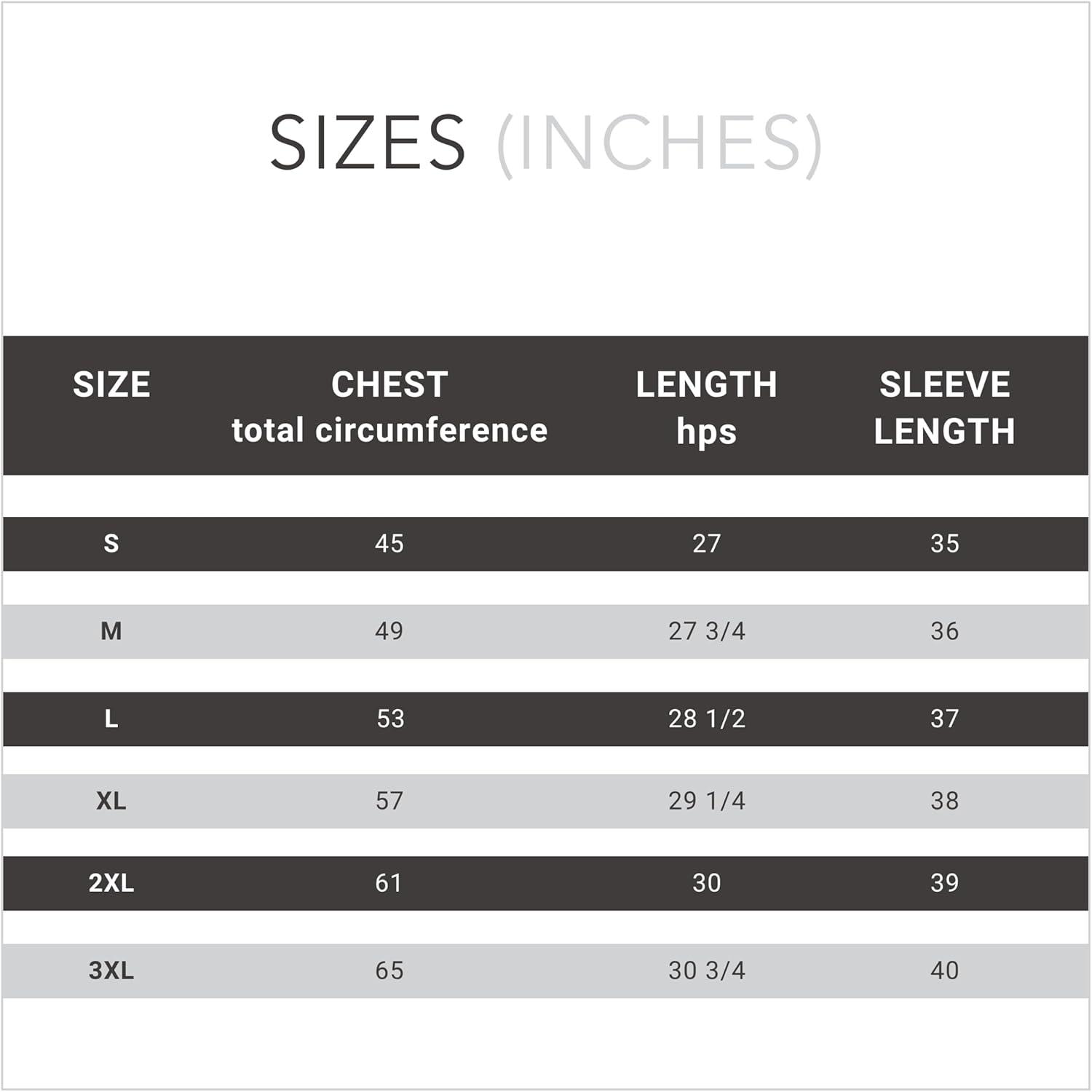 imageHolloway mens Holloway Vstreet Full Zip JacketRoyalWhite