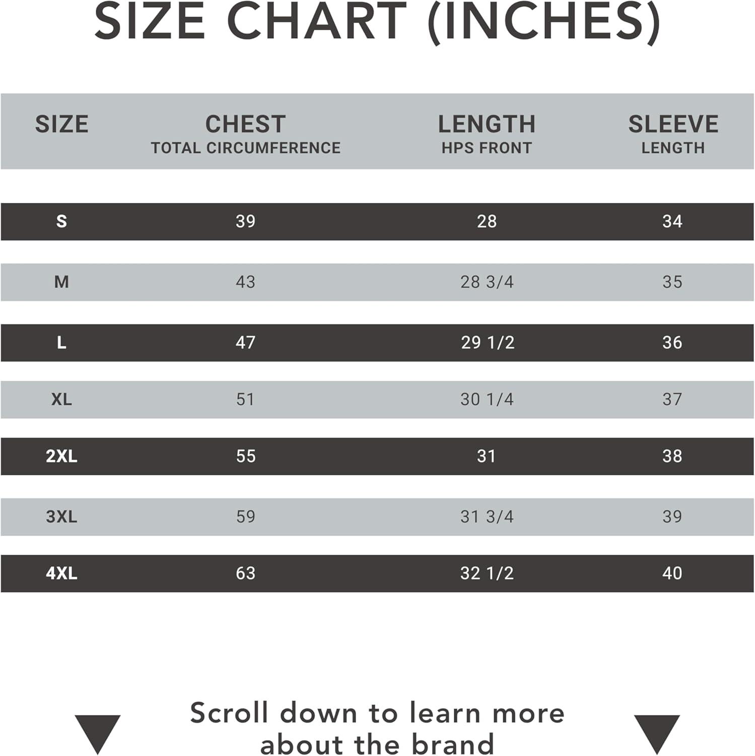 imageHolloway mens Momentum Team Fleece CrewOliveBlack