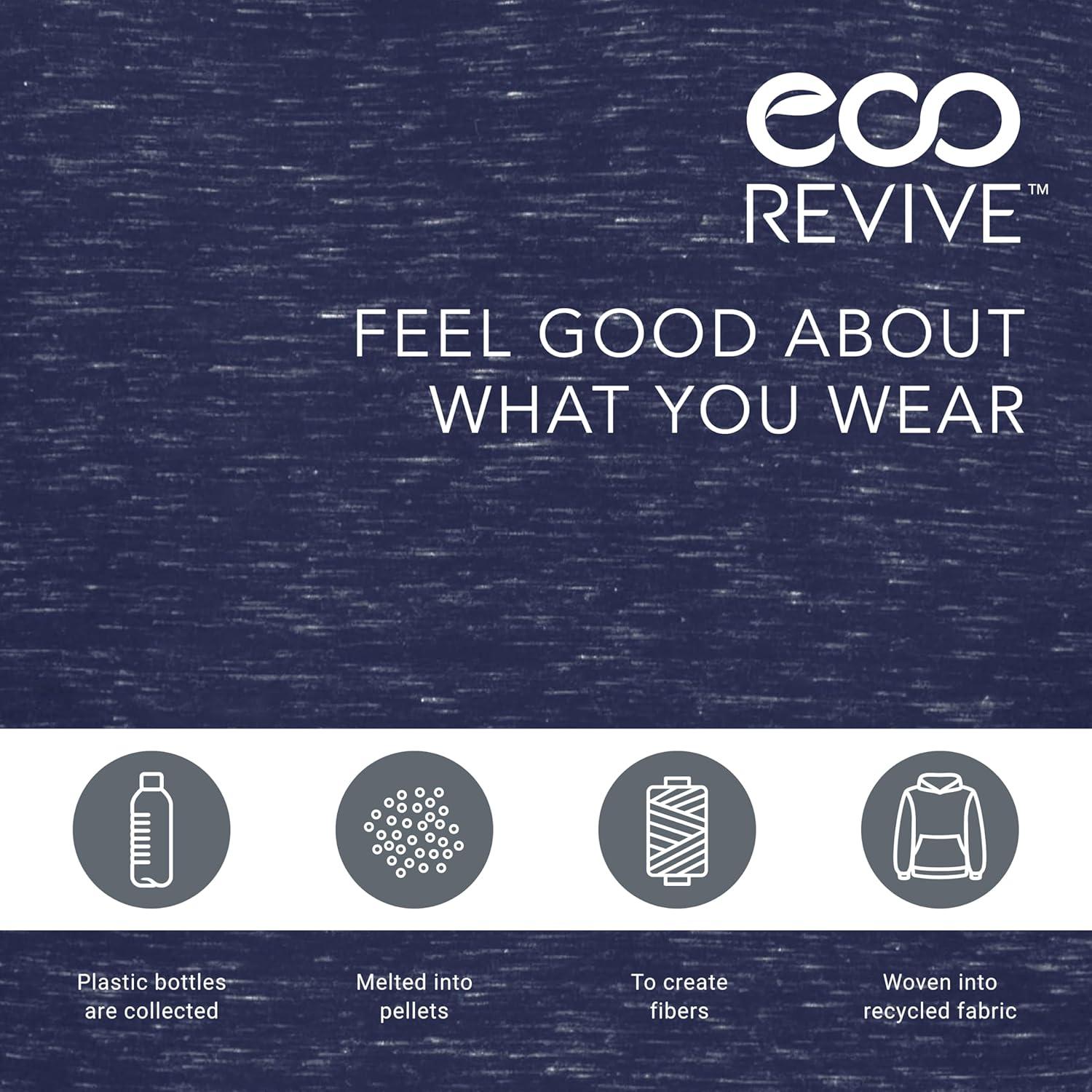 imageHolloway mens Monterey HoodieAthletic Heather