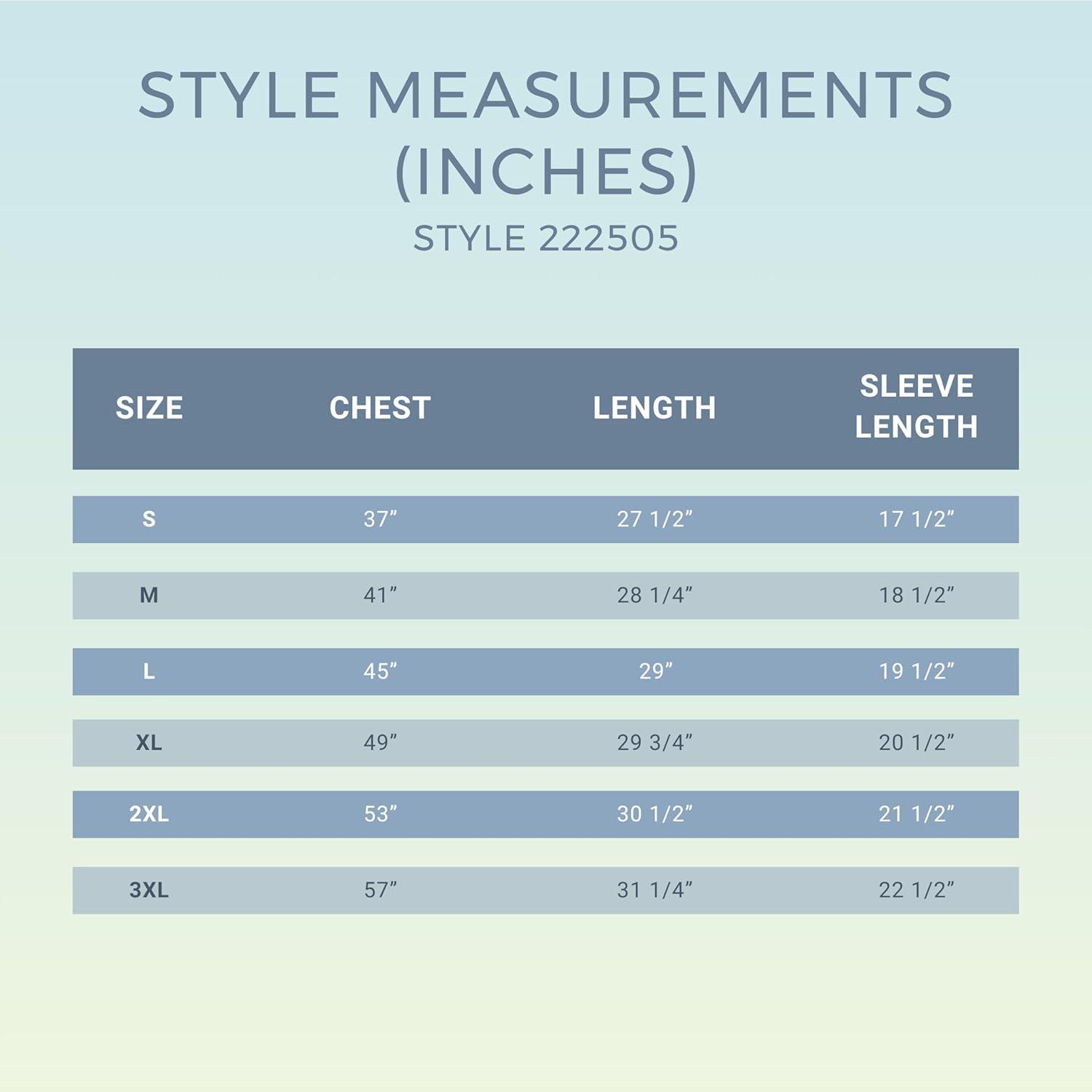 imageHolloway mens Ventura Soft Knit Short Sleeve Hoodie Athletic Sweatshirt for Men for Training Gym Or Casual WearScarlet