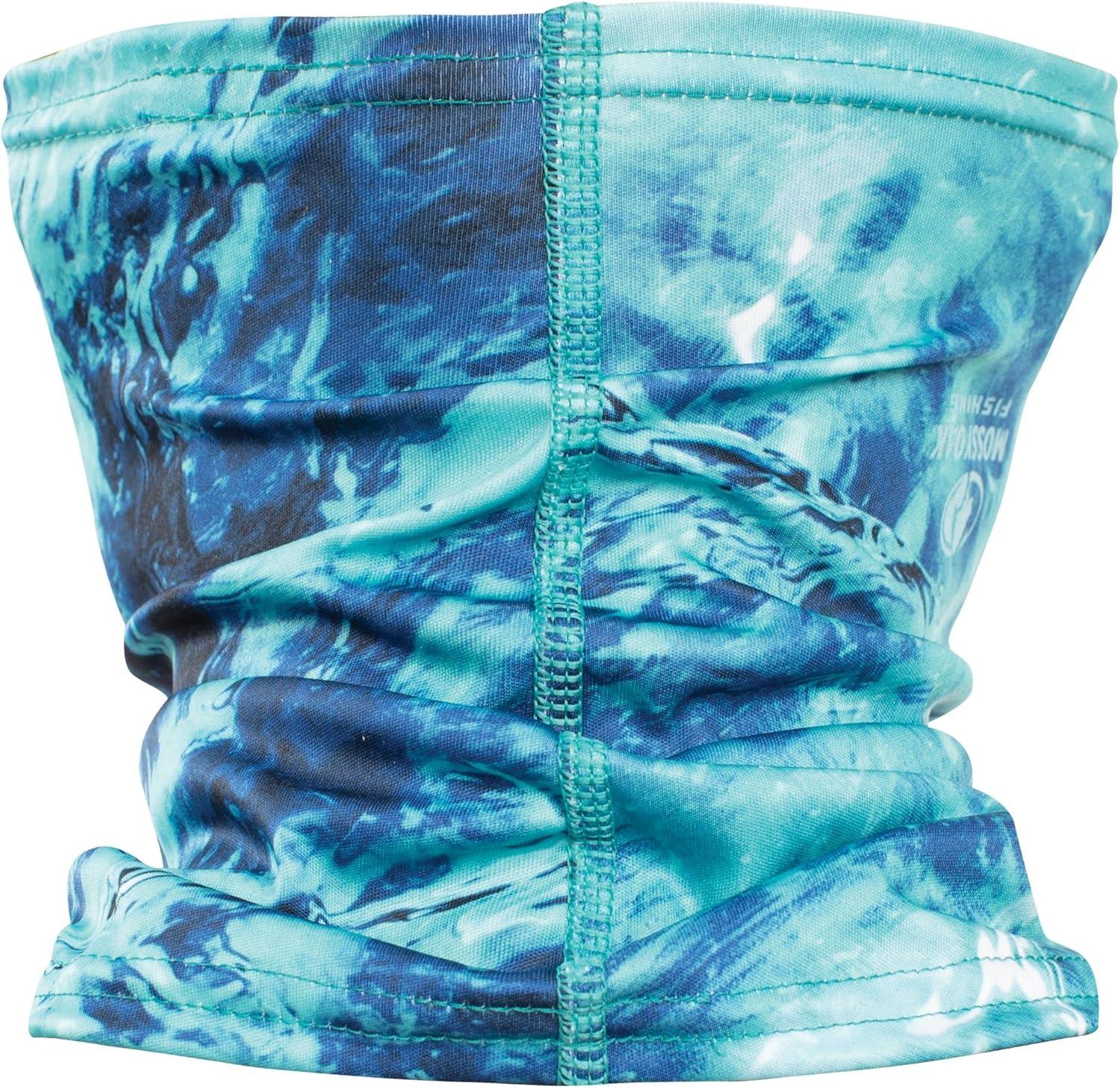 imageHolloway unisexadult Neck GaitersMo Elements Wakeform Equator