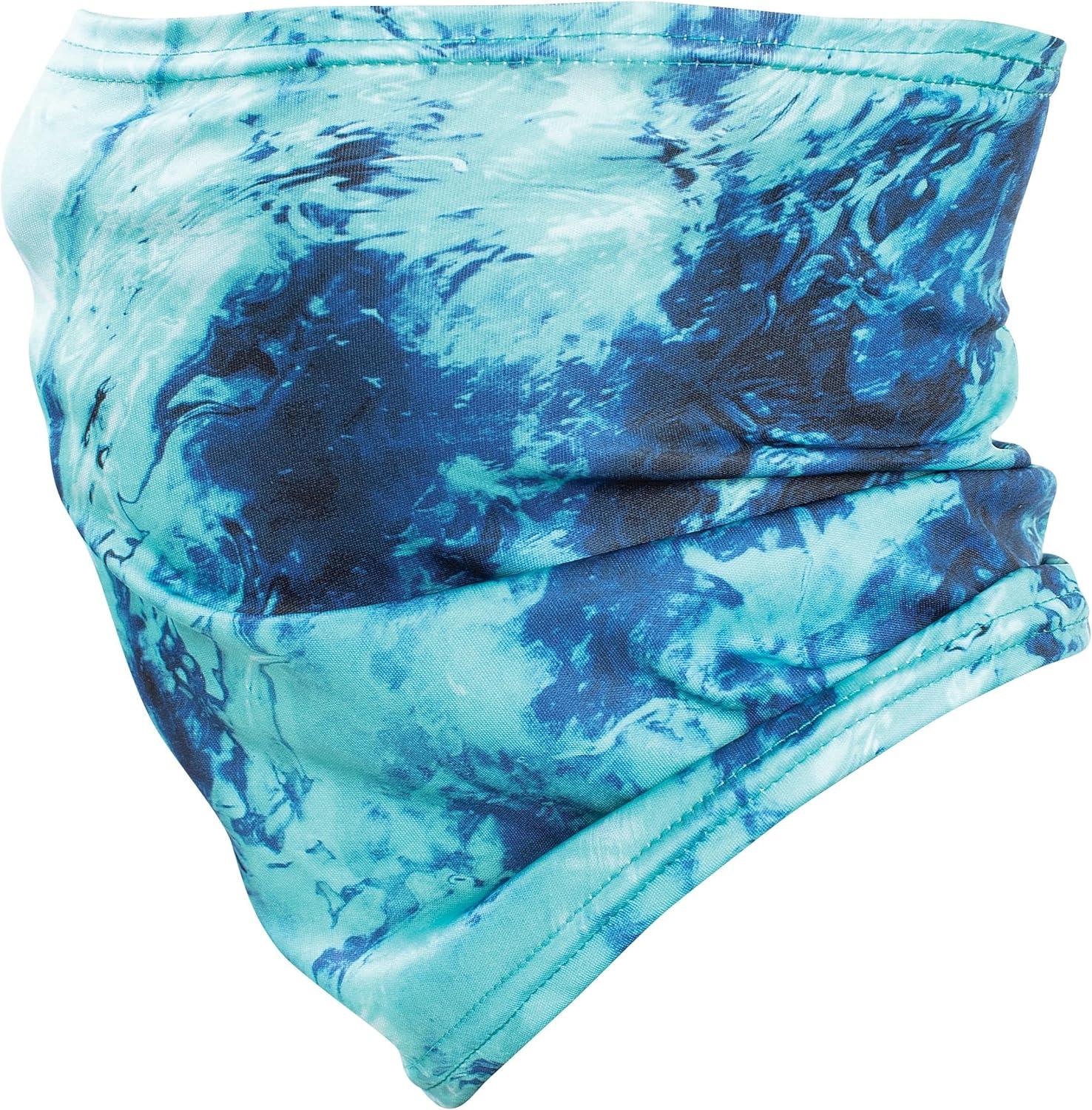 imageHolloway unisexadult Neck GaitersMo Elements Wakeform Equator