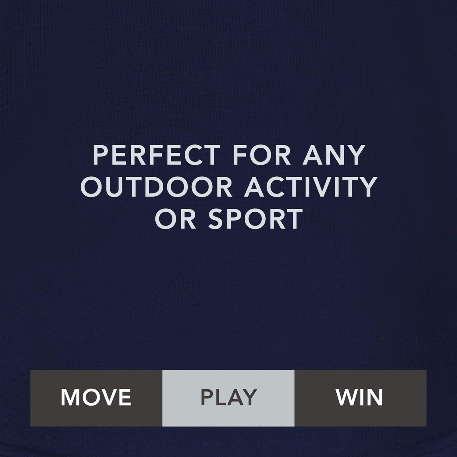 imageHolloway womens Holloway Ladies Crosstown JacketNavyWhite