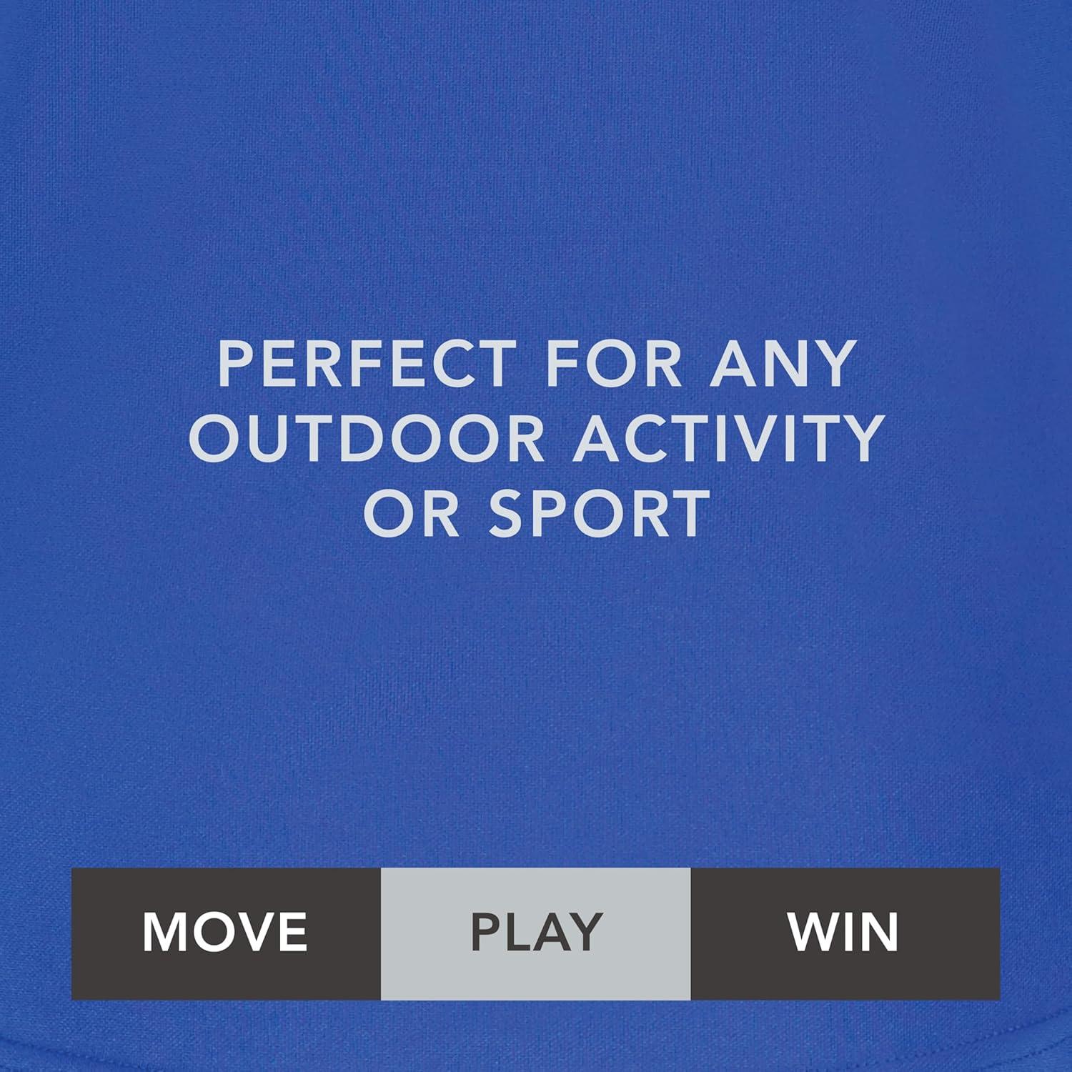 imageHolloway womens Holloway Ladies Crosstown JacketRoyalWhite