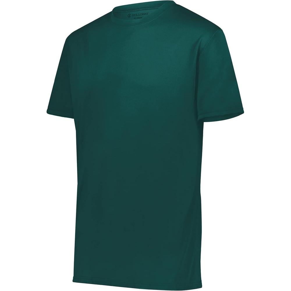 imageHolloway Boys 222818Dark Green