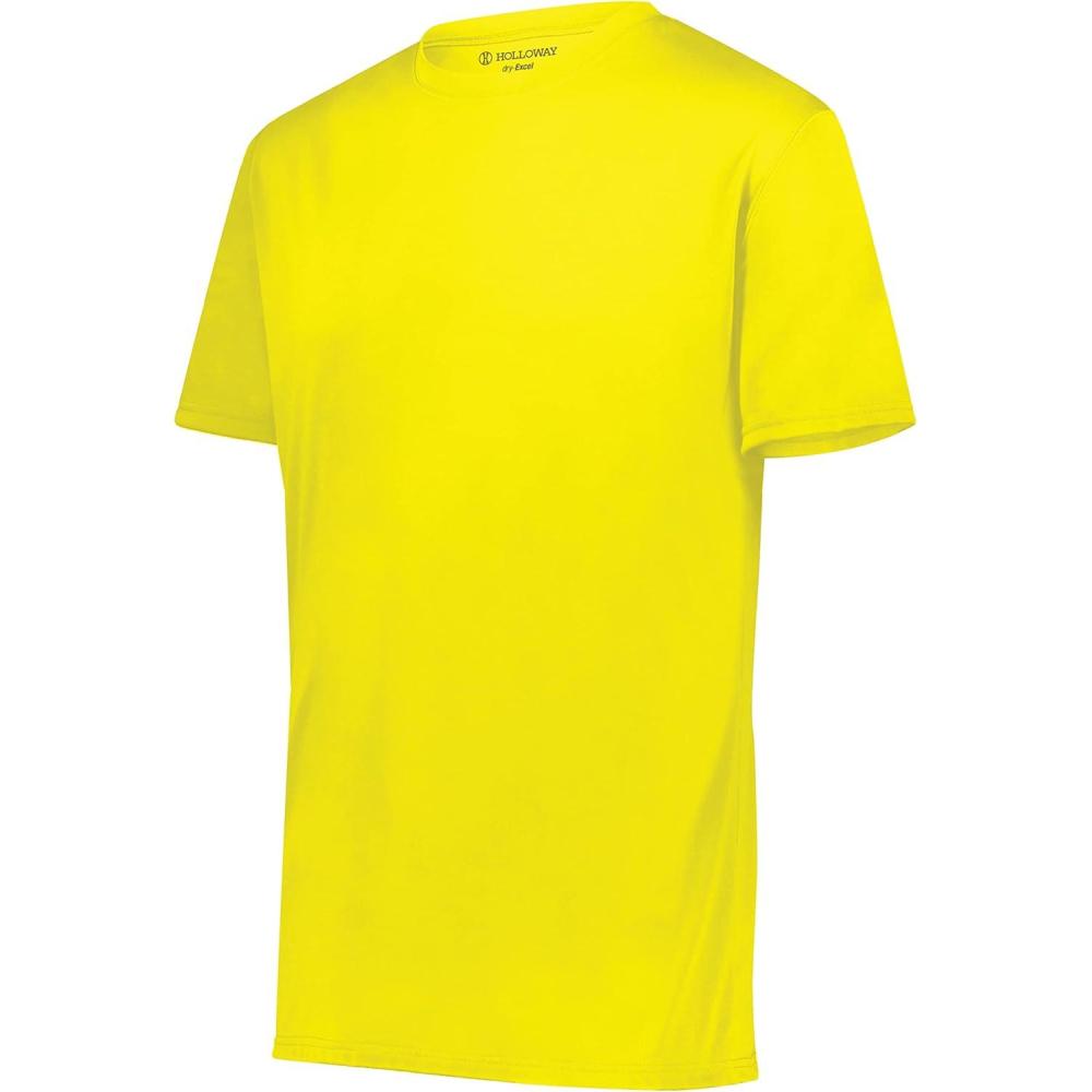 imageHolloway Boys 222818Electric Yellow