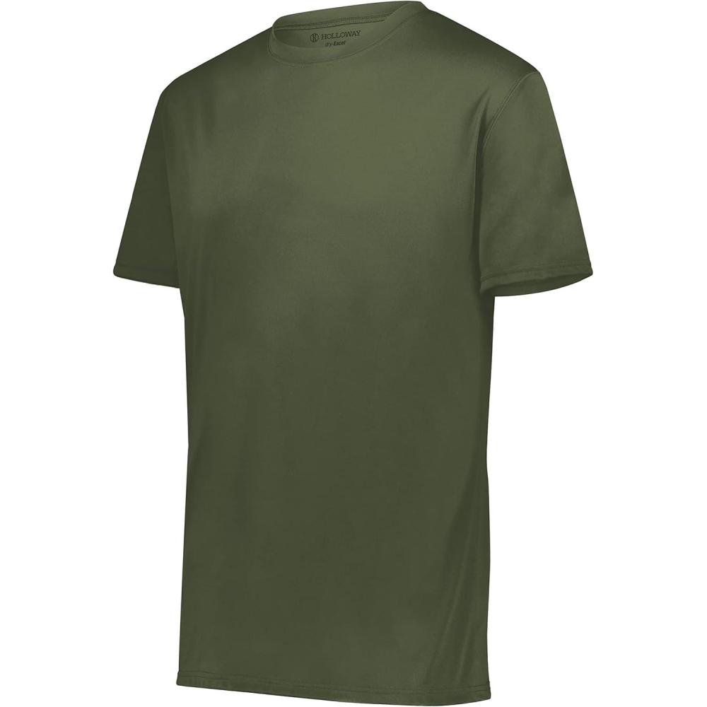 imageHolloway Boys 222818Olive