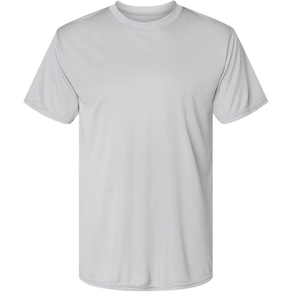 imageHolloway Boys 222818Purple