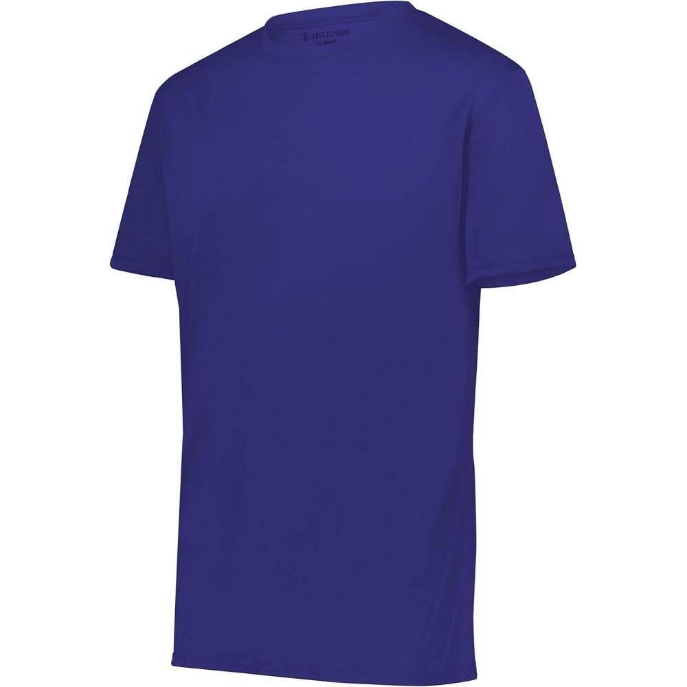 imageHolloway Boys 222818Purple Hlw