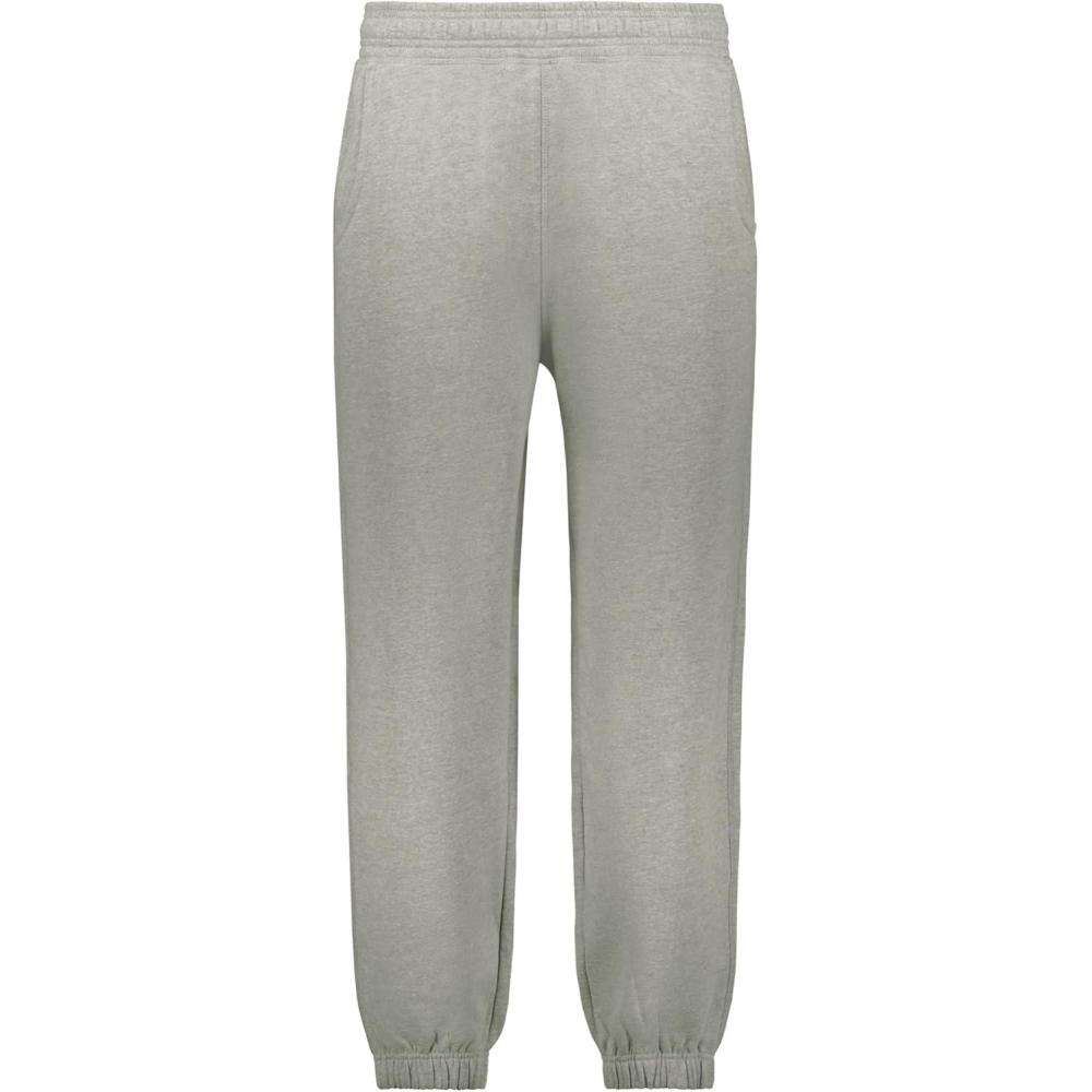 imageHolloway Boys Jackson Way Cinched Bottom PantNavy