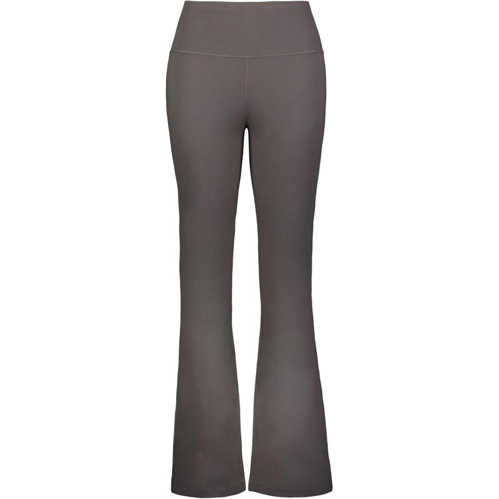 imageHolloway Girls City Flex PantCarbon