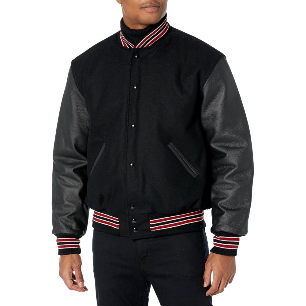 imageHolloway Mens 224183Black Orange