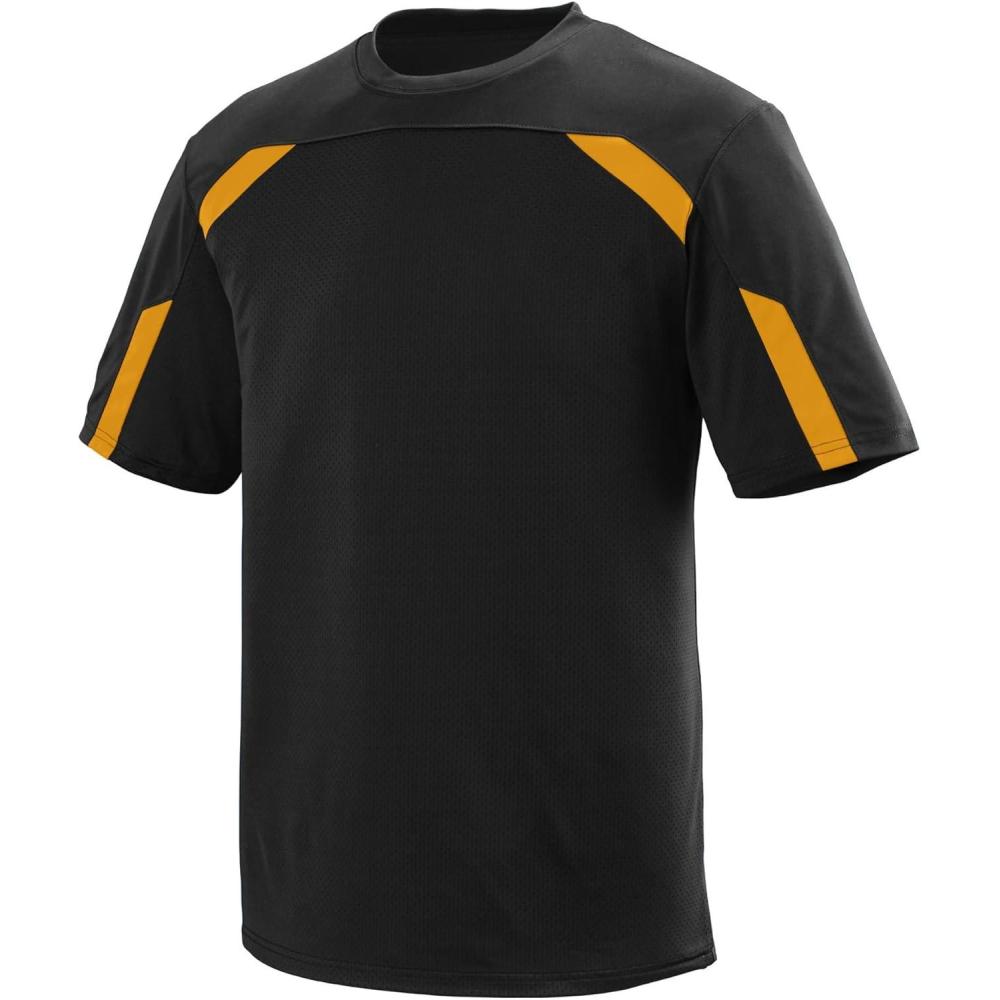 imageHolloway Mens 224183Black White