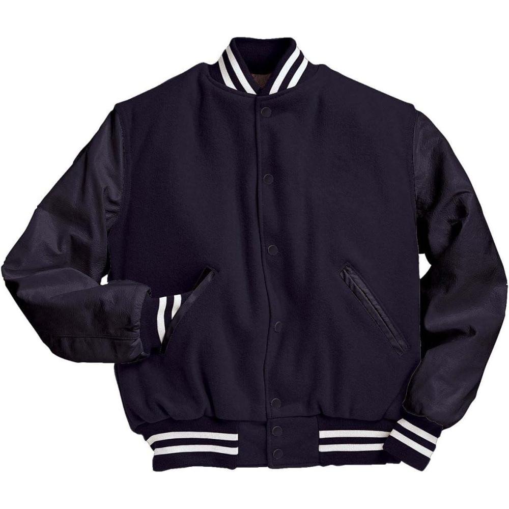 imageHolloway Mens 224183Dark NavyDark NavyWhite