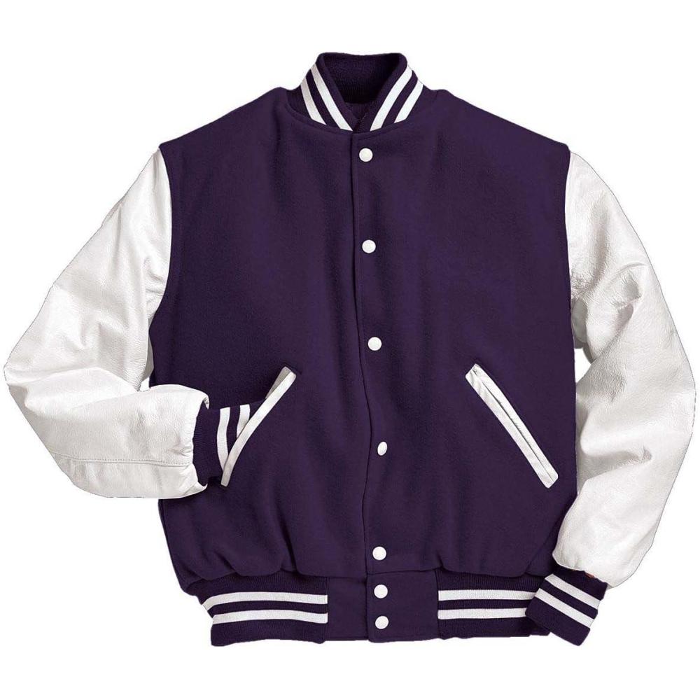 imageHolloway Mens 224183Dark PurpleWhite