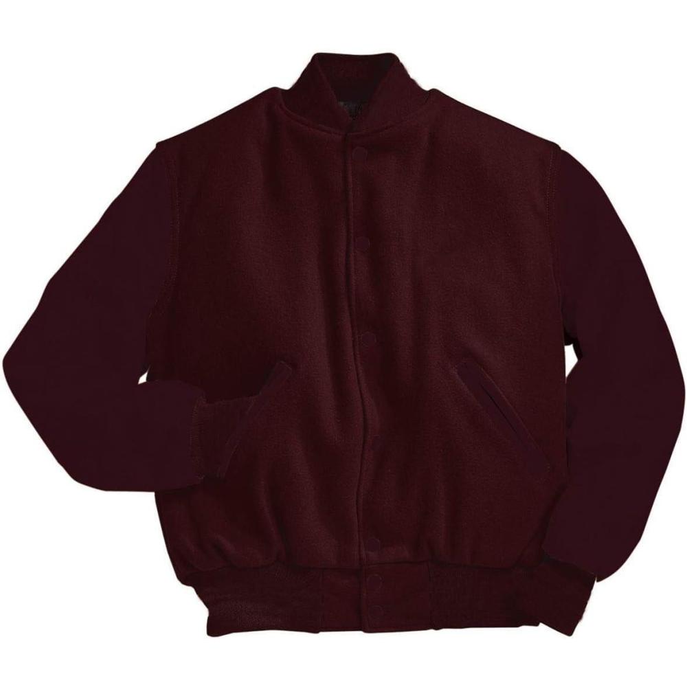 imageHolloway Mens 224183Maroon