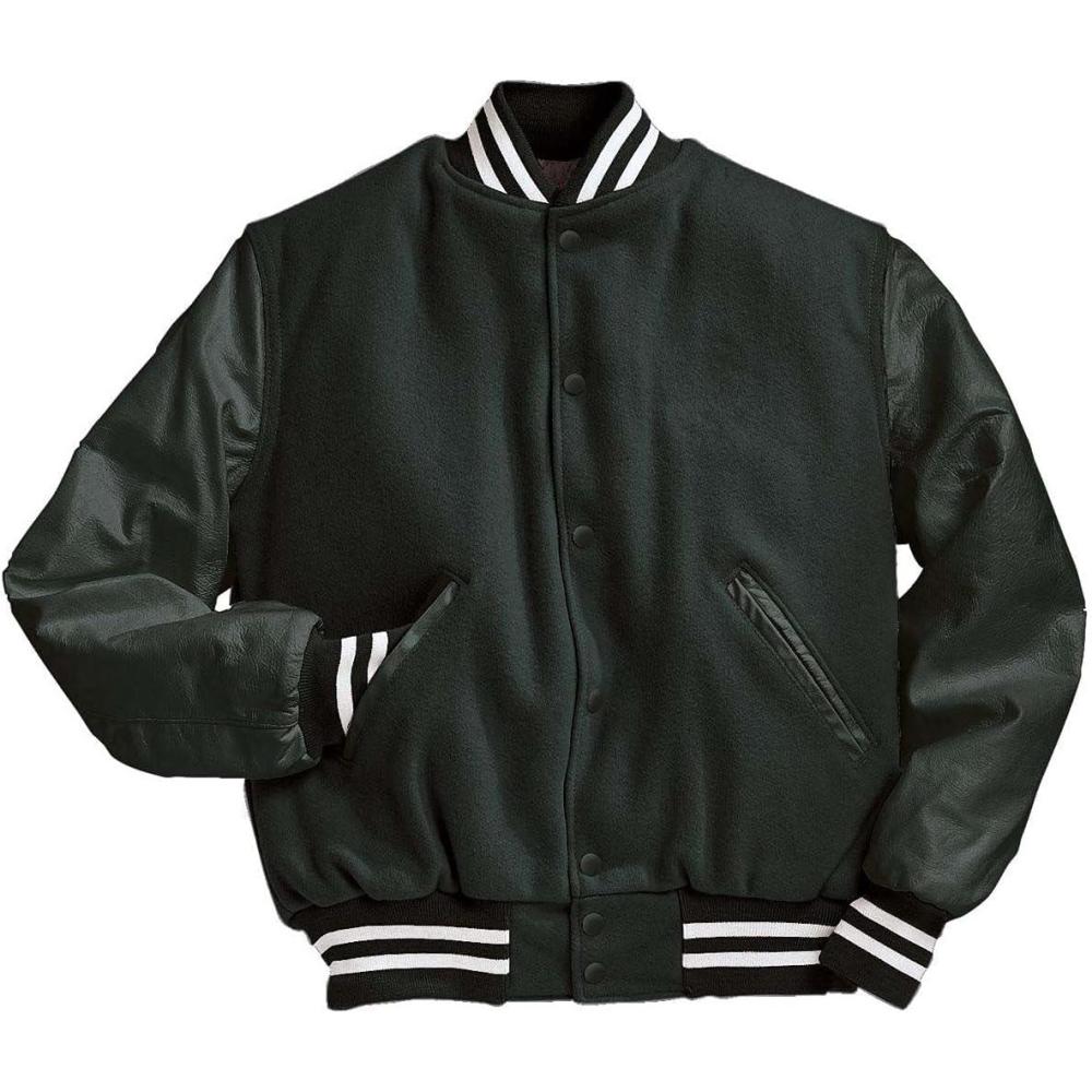 imageHolloway Mens 224183MyrtleDark GreenWhite