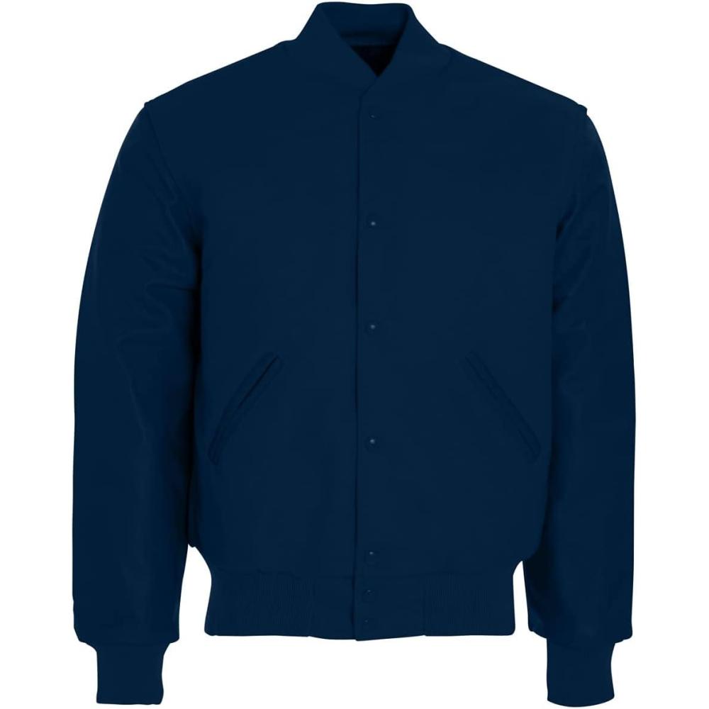 imageHolloway Mens 224183Navy