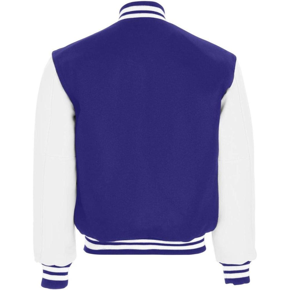 imageHolloway Mens 224183Purple White