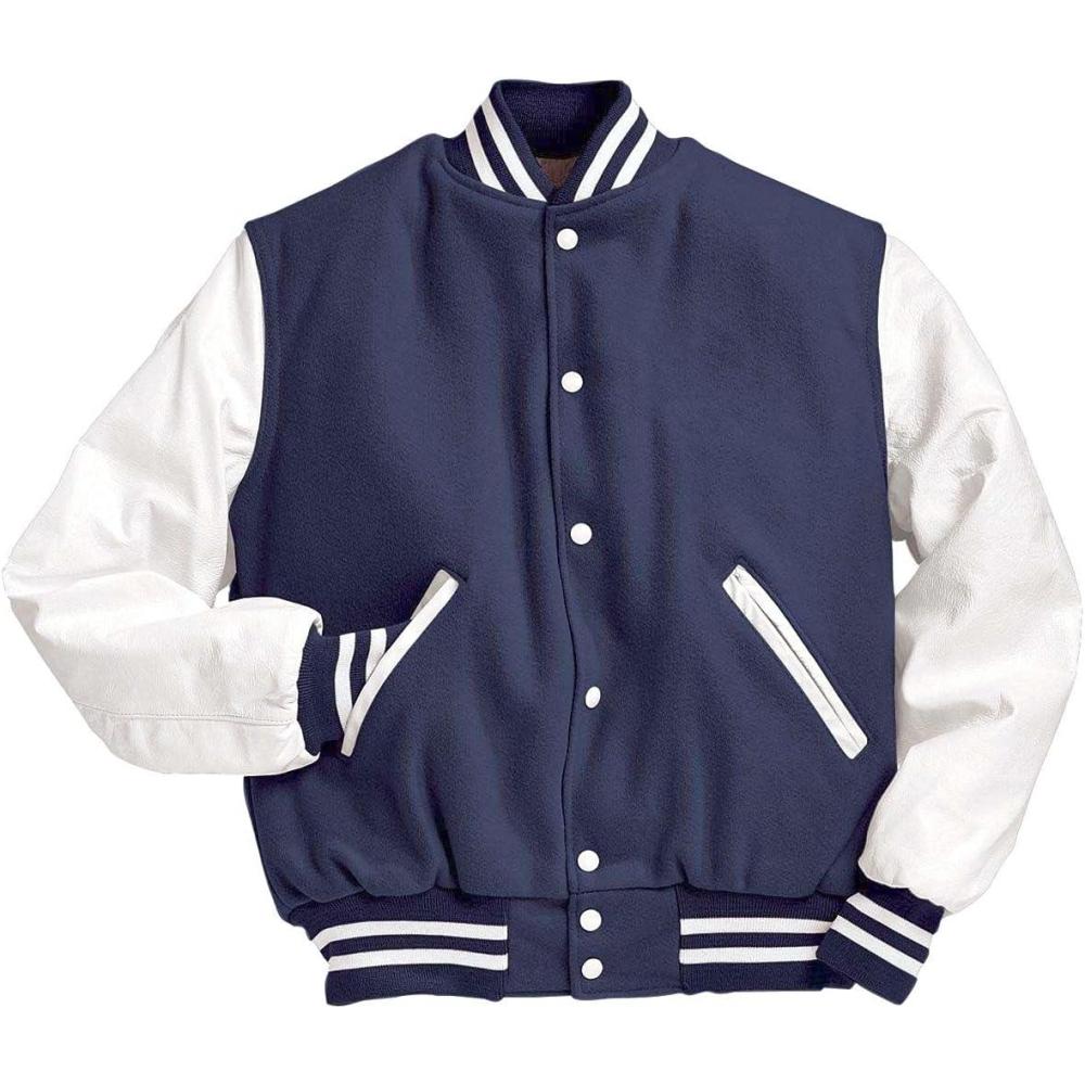 imageHolloway Mens 224183True NavyWhite