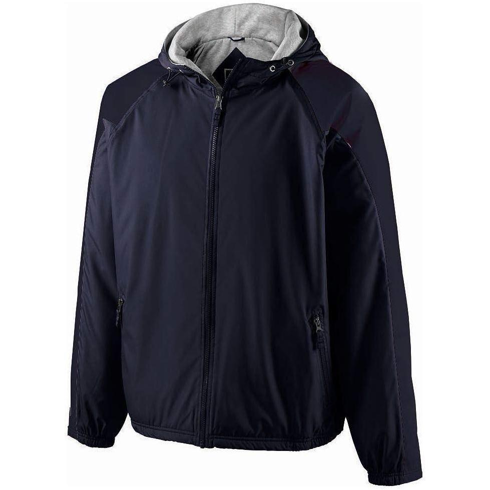 imageHolloway Mens 229111Navy Navy