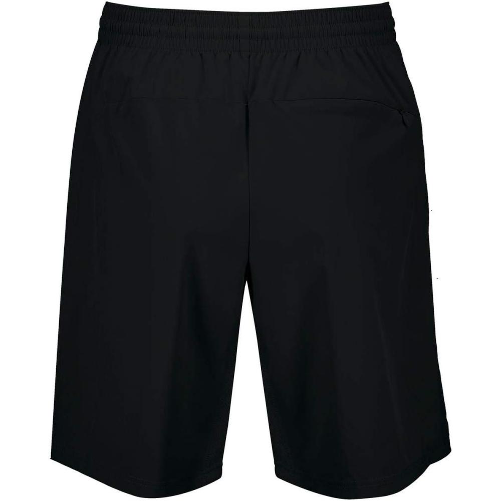 imageHolloway Mens 229556Black