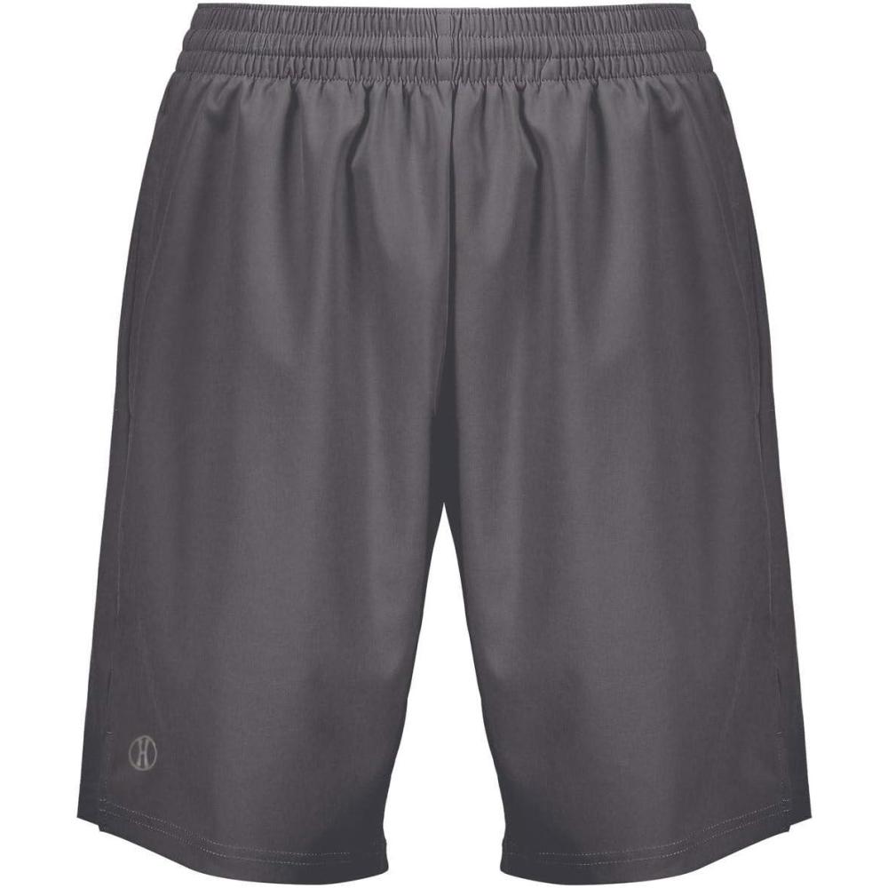 imageHolloway Mens 229556Carbon