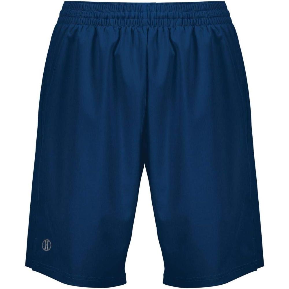 imageHolloway Mens 229556Navy