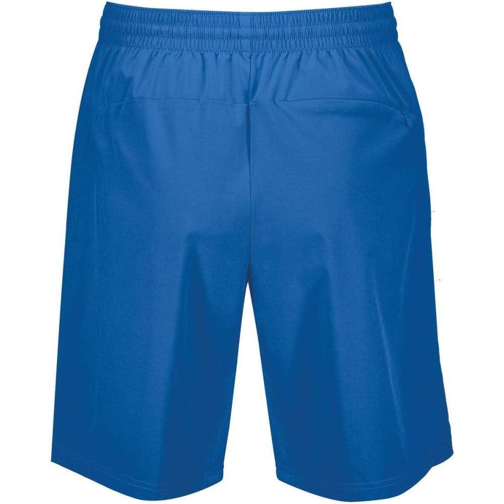 imageHolloway Mens 229556Royal