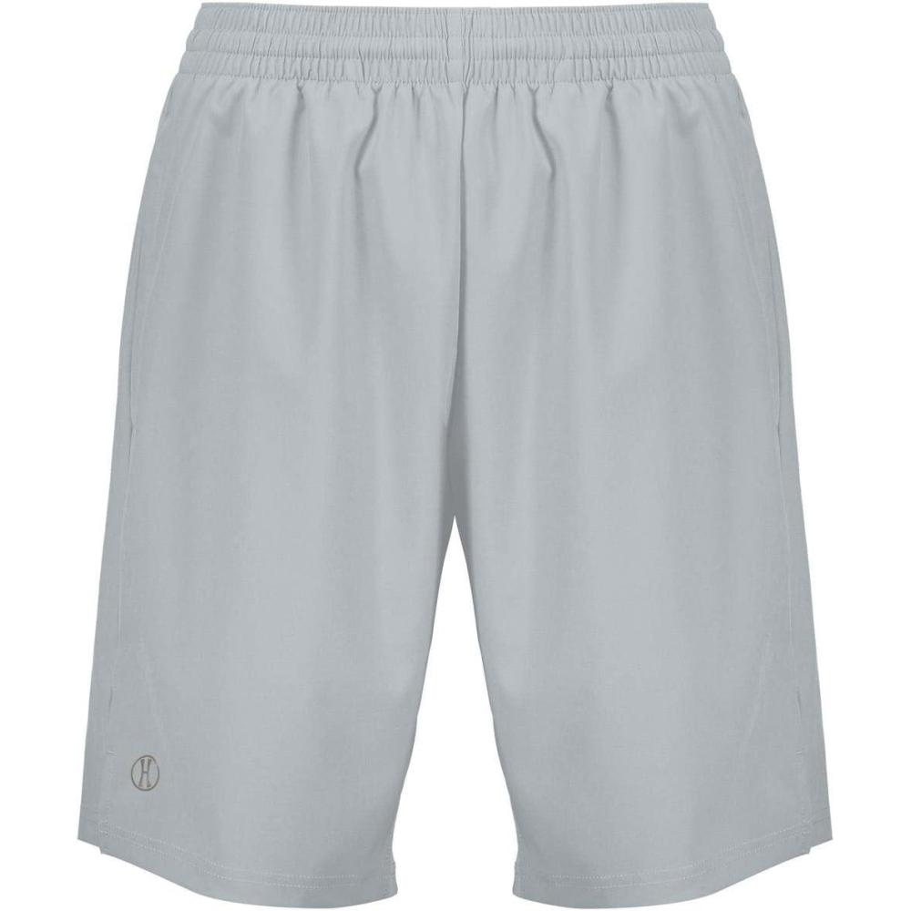 imageHolloway Mens 229556Silver