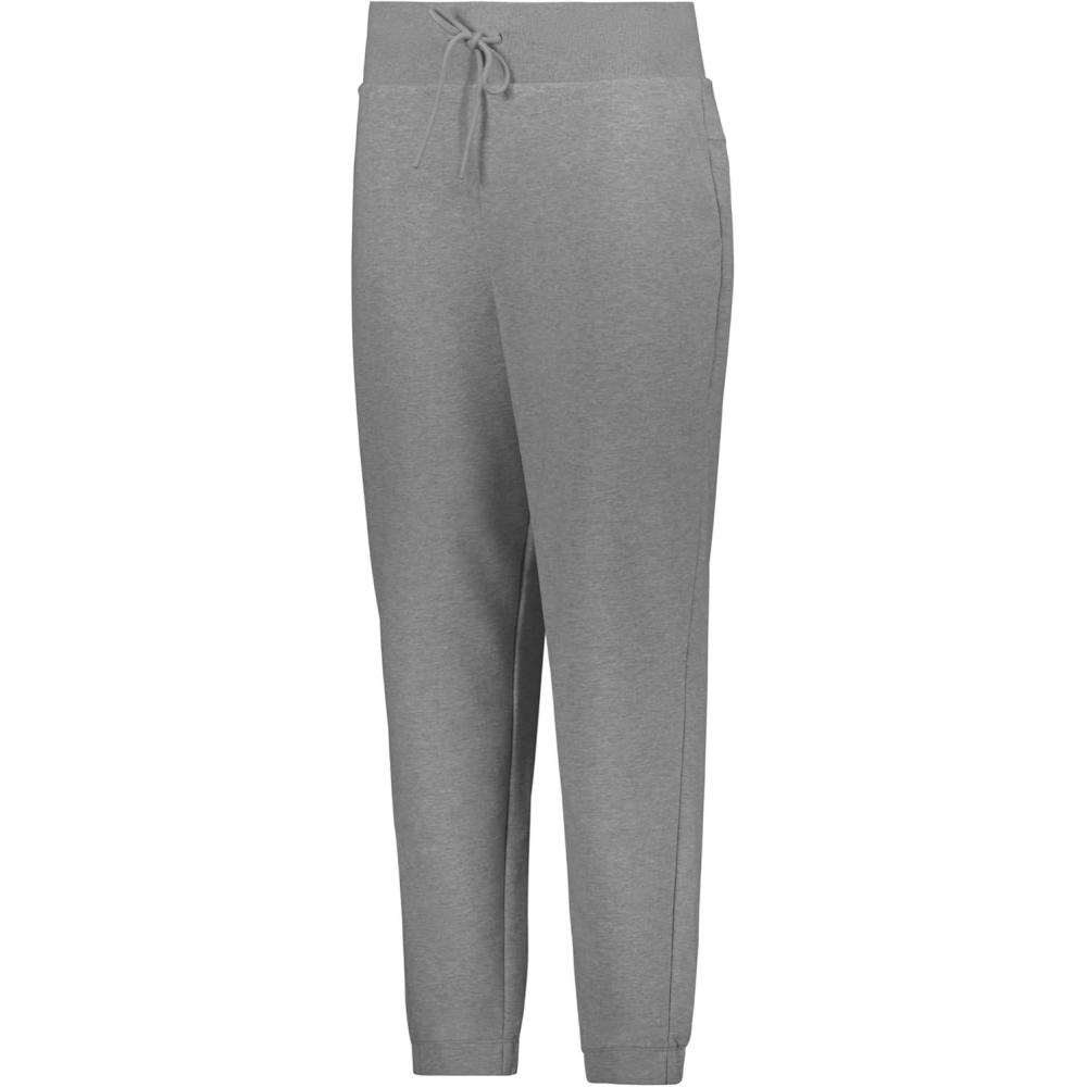 imageHolloway Mens Heritage Prep PantBlack