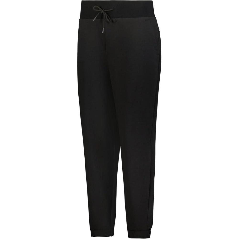 imageHolloway Mens Heritage Prep PantNavy