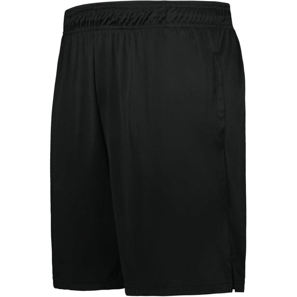 imageHolloway Mens Momentum ShortsBlack