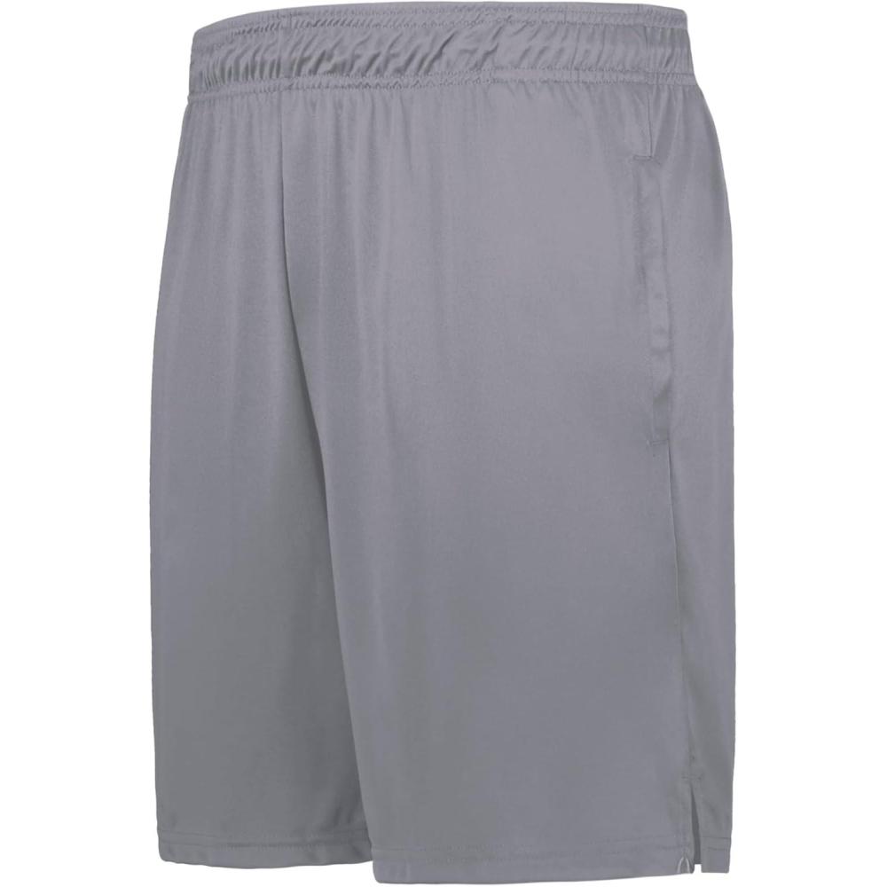 imageHolloway Mens Momentum ShortsGraphite
