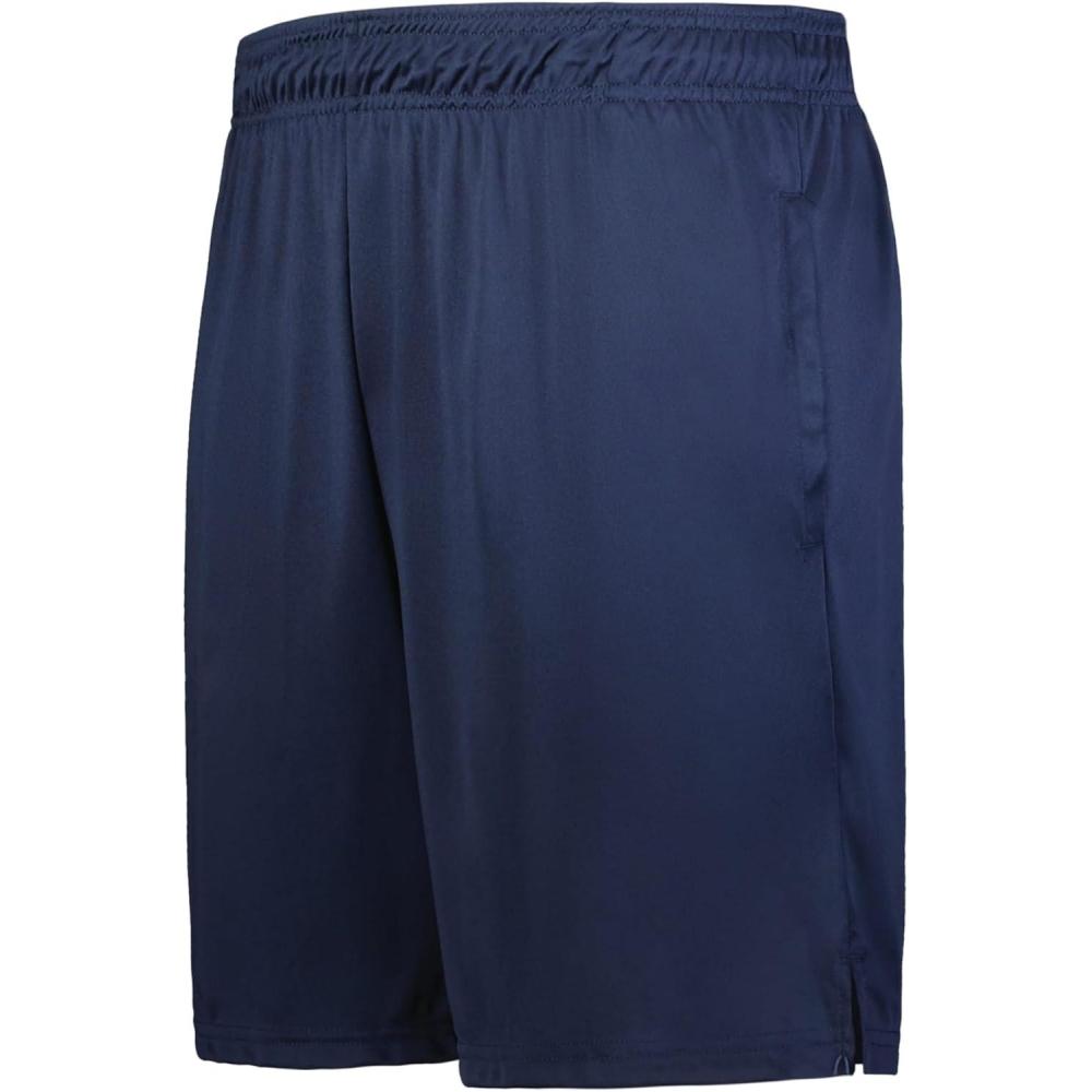 imageHolloway Mens Momentum ShortsNavy