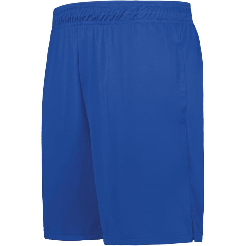 imageHolloway Mens Momentum ShortsRoyal