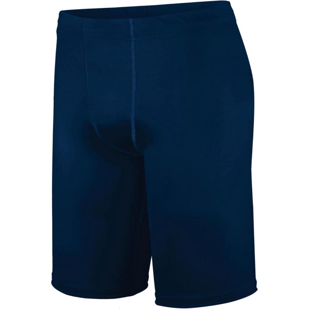 imageHolloway Mens Pr Max Compression ShortsNavy
