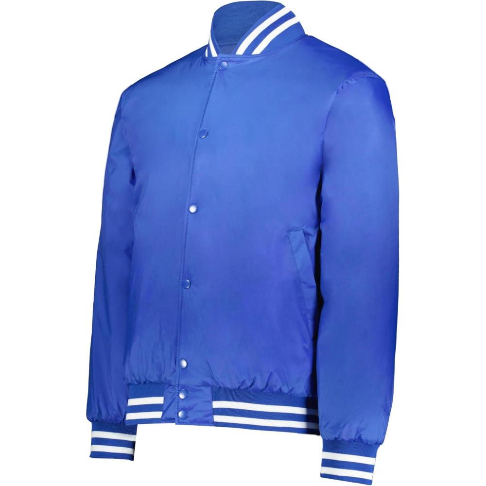 imageHolloway Womens 229140RoyalWhite