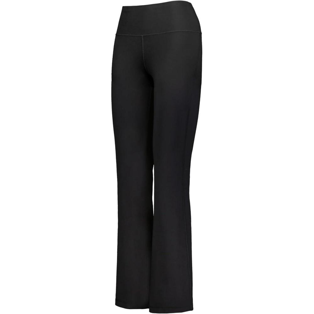 imageHolloway Womens City Flext PantBlack