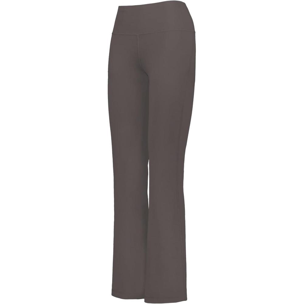 imageHolloway Womens City Flext PantCarbon