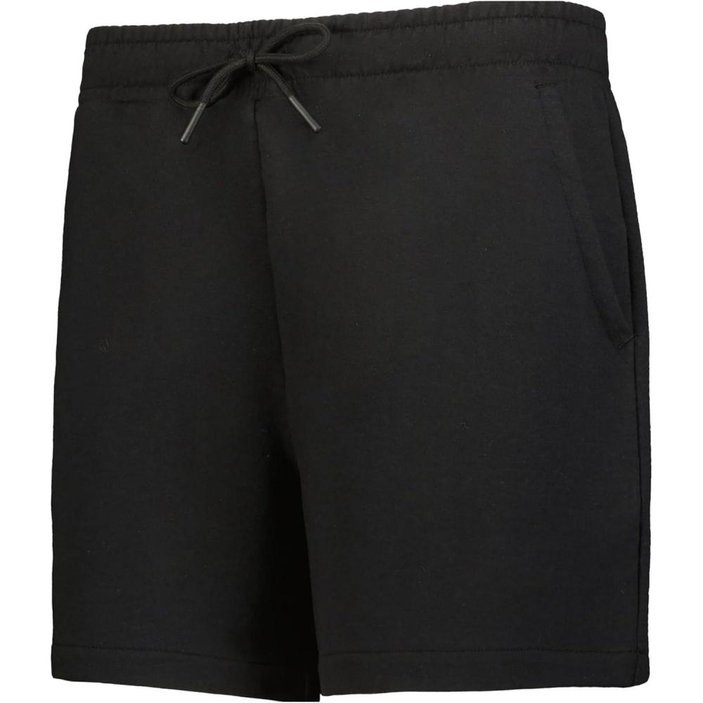 imageHolloway Womens Heritage Prep ShortsBlack