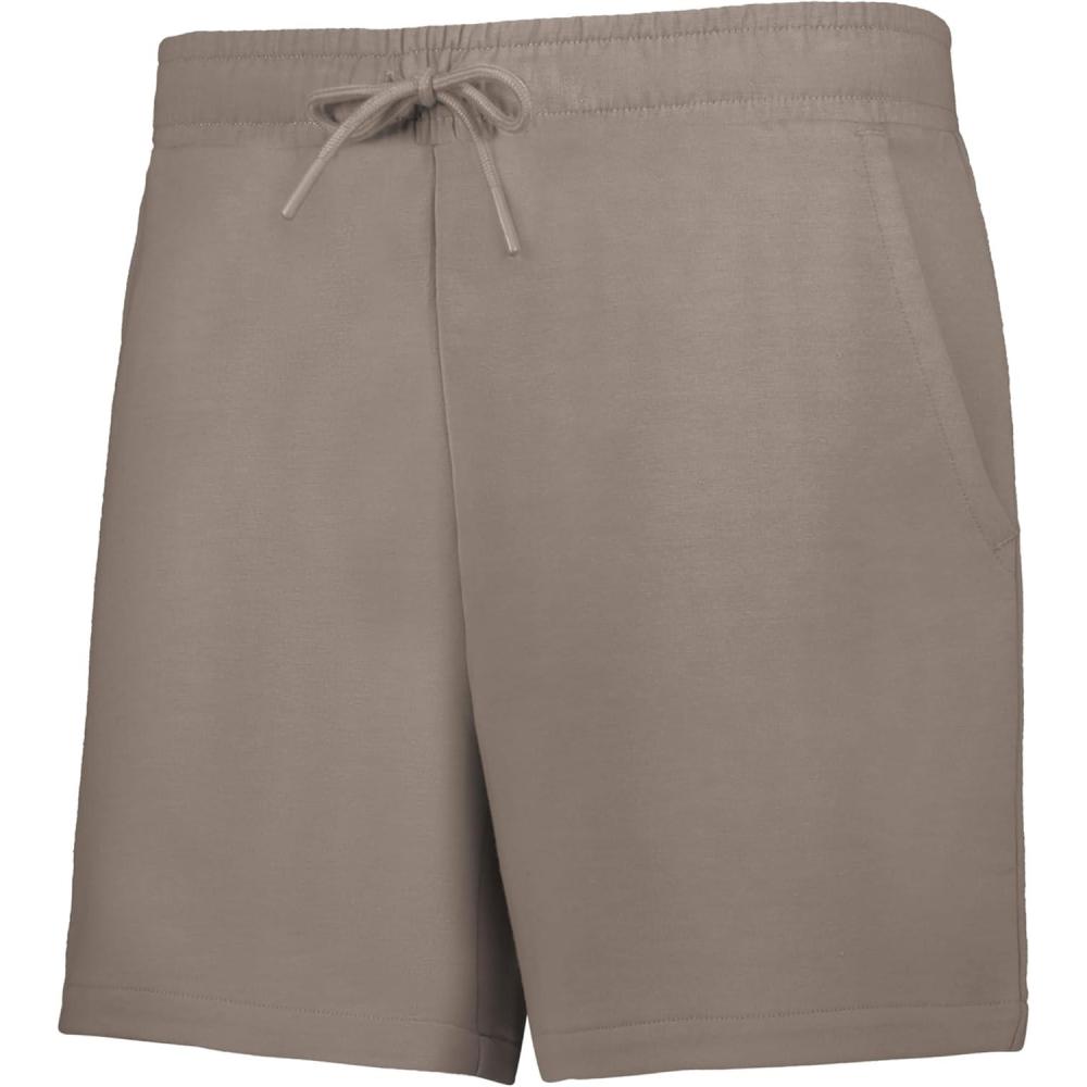 imageHolloway Womens Heritage Prep ShortsMink