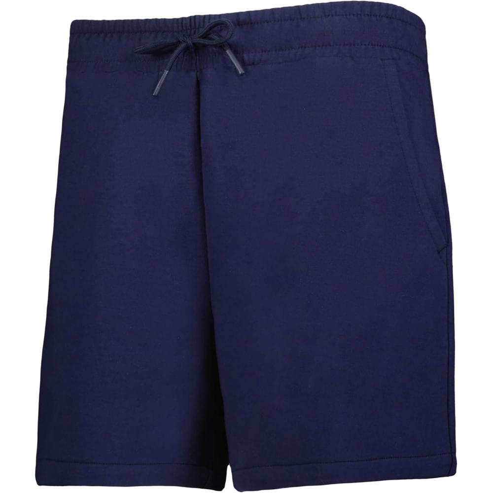 imageHolloway Womens Heritage Prep ShortsNavy