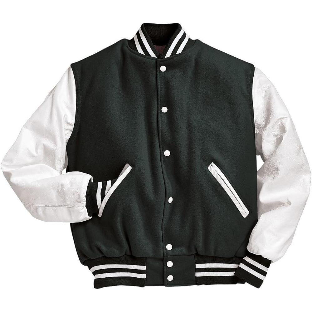 imageHolloway mens 224683MyrtleWhite