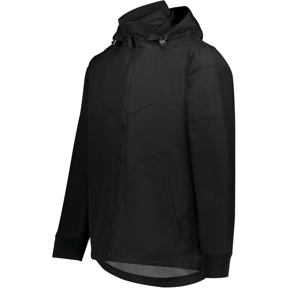 imageHolloway mens Holloway Potomac JacketBlack