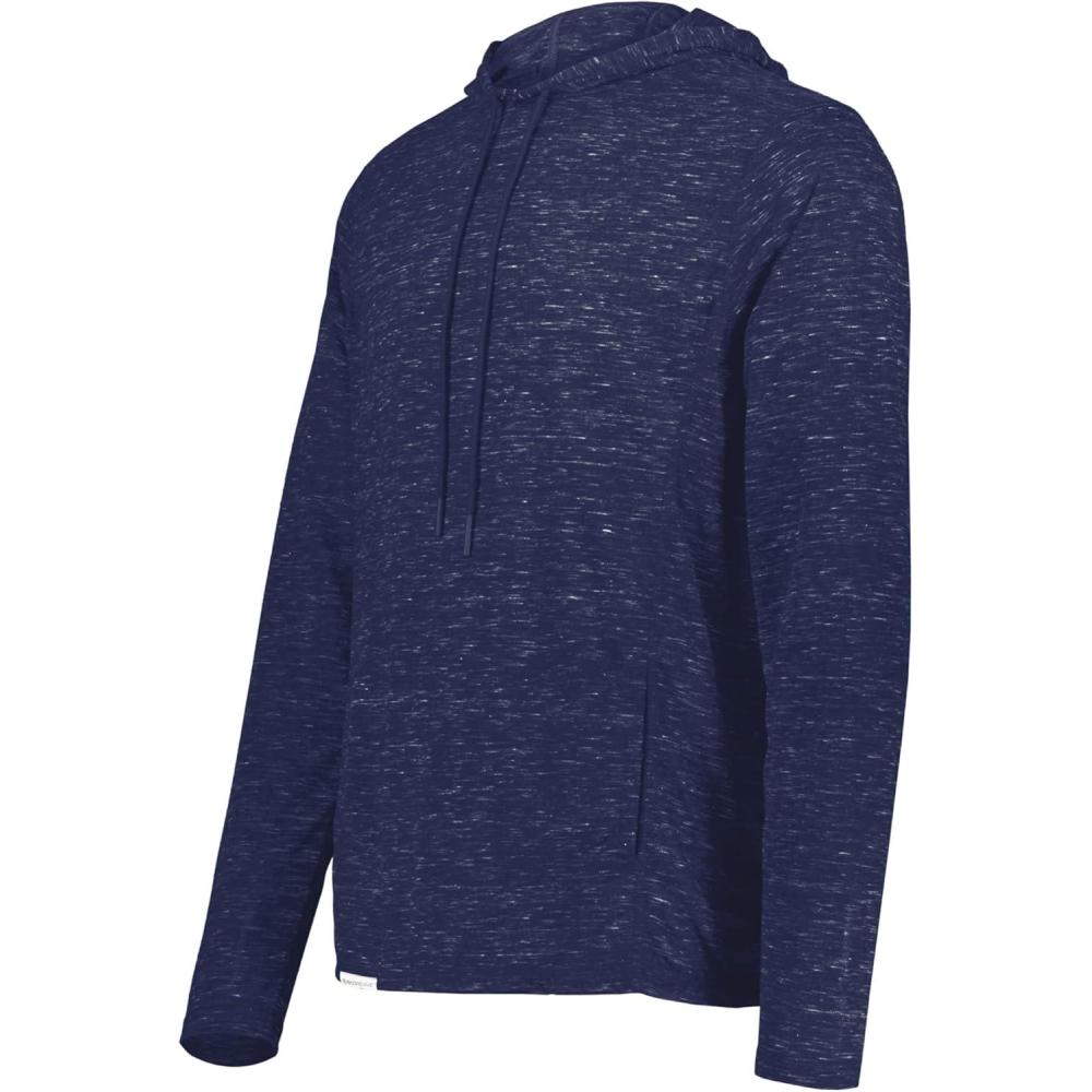 imageHolloway mens Monterey HoodieNavy Heather